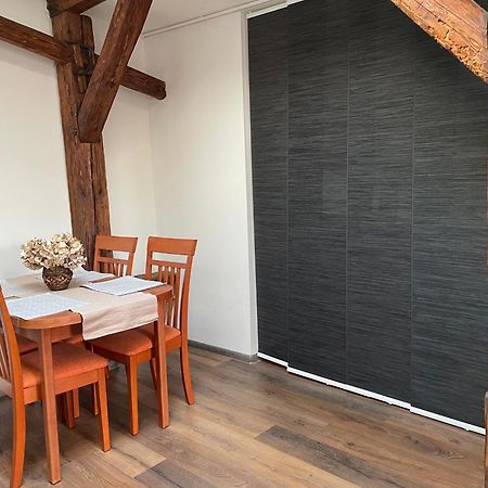 Apartamento Studia Maxim Frýdek-Místek Exterior foto